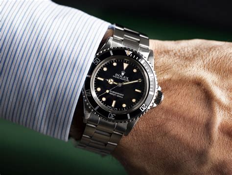 franken rolex gmt|rolex submariner 5513 best years.